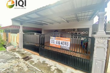 BB SRI MANJUNG FASA 2F