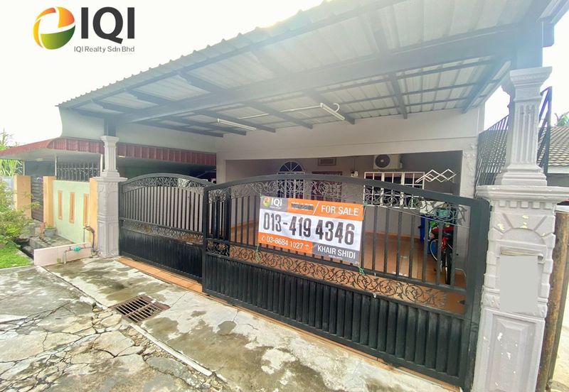 BB SRI MANJUNG FASA 2F