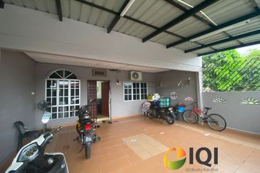 BB SRI MANJUNG FASA 2F