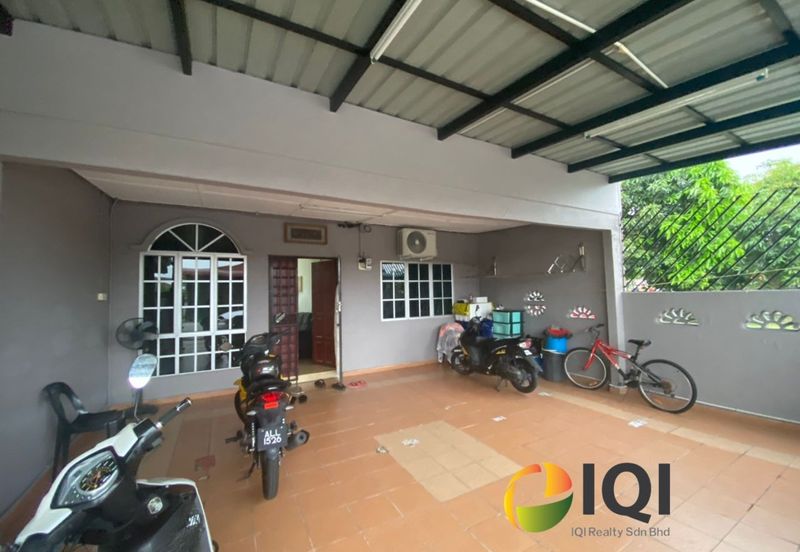 BB SRI MANJUNG FASA 2F