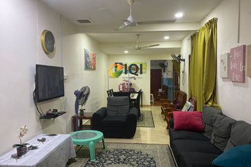 BB SRI MANJUNG FASA 2F