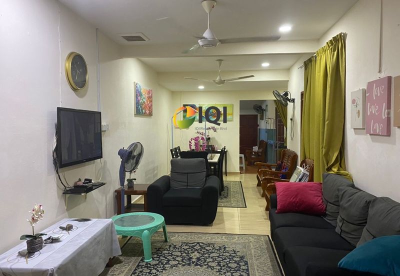 BB SRI MANJUNG FASA 2F