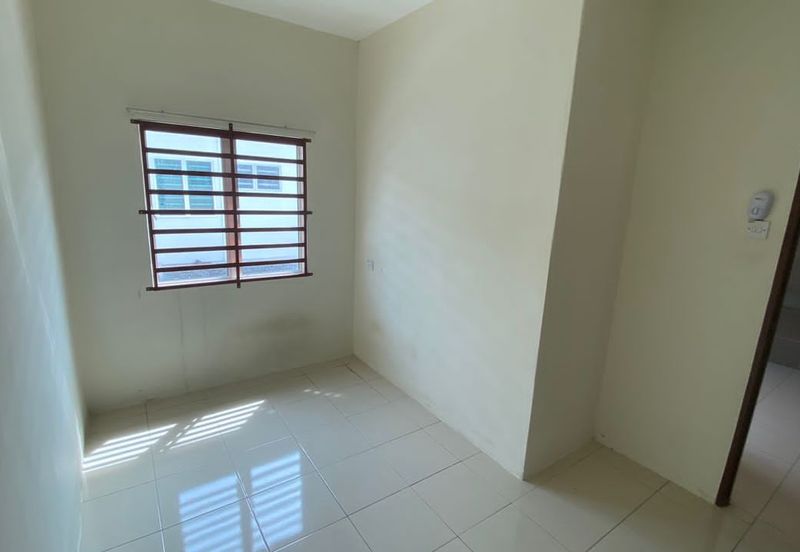 Bandar Baru Setia Awan Perdana