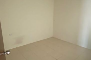 Bandar Baru Setia Awan Perdana