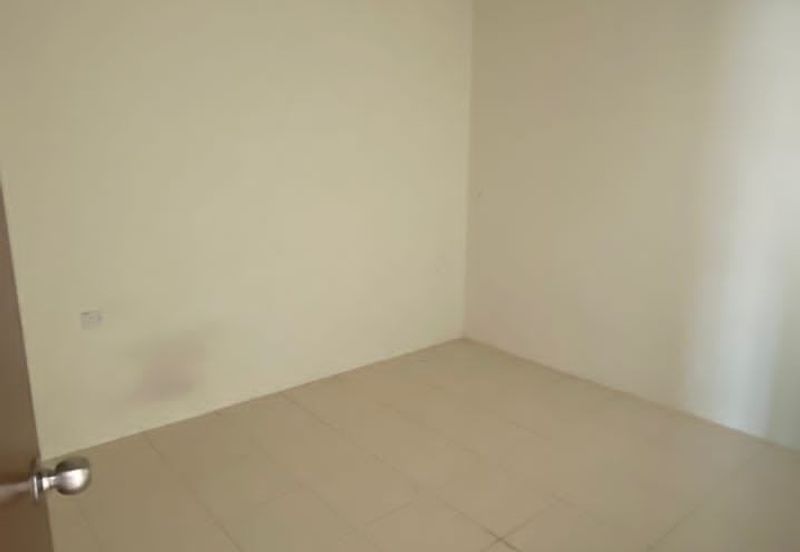 Bandar Baru Setia Awan Perdana