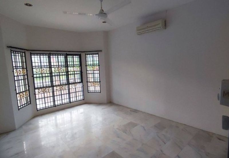 Taman Chepor Indah, Ipoh