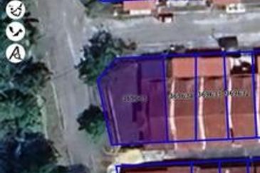 Taman Lahat Indah Ipoh