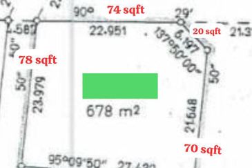 Bandar Seri Iskandar
