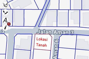 Bandar Seri Iskandar