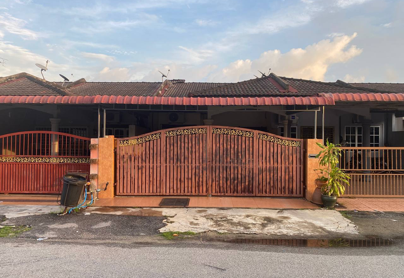 BB SRI MANJUNG FASA 2I