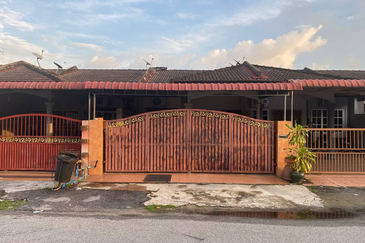 BB SRI MANJUNG FASA 2I