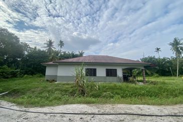 RPT PASIR PANJANG LAUT