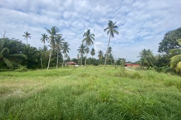 RPT PASIR PANJANG LAUT