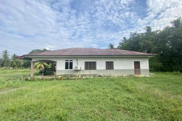 RPT PASIR PANJANG LAUT