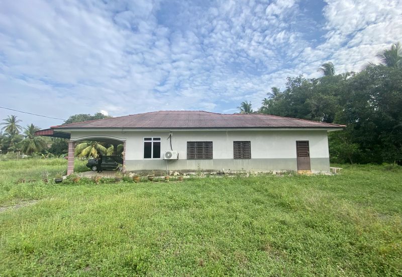 RPT PASIR PANJANG LAUT