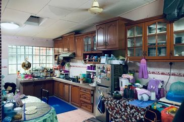 BB SRI MANJUNG FASA 3A