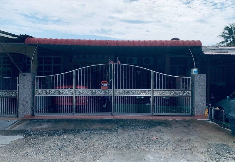 BB SRI MANJUNG FASA 3A