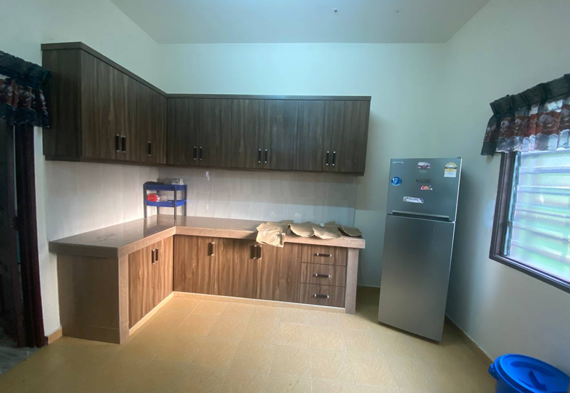 RPT PASIR PANJANG LAUT