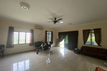 RPT PASIR PANJANG LAUT