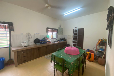 RPT PASIR PANJANG LAUT