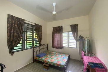 RPT PASIR PANJANG LAUT