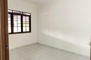 BB SRI MANJUNG FASA 2A