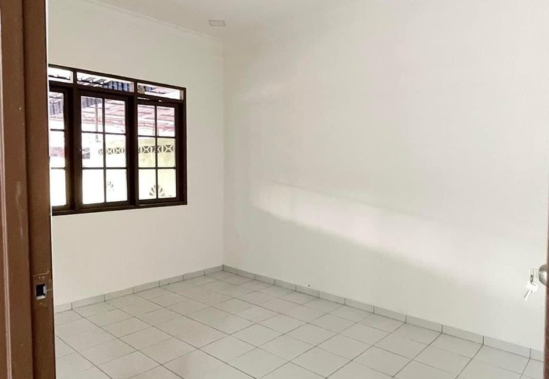 BB SRI MANJUNG FASA 2A