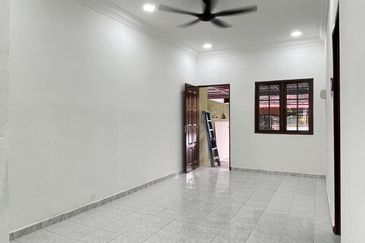 BB SRI MANJUNG FASA 2A