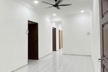 BB SRI MANJUNG FASA 2A