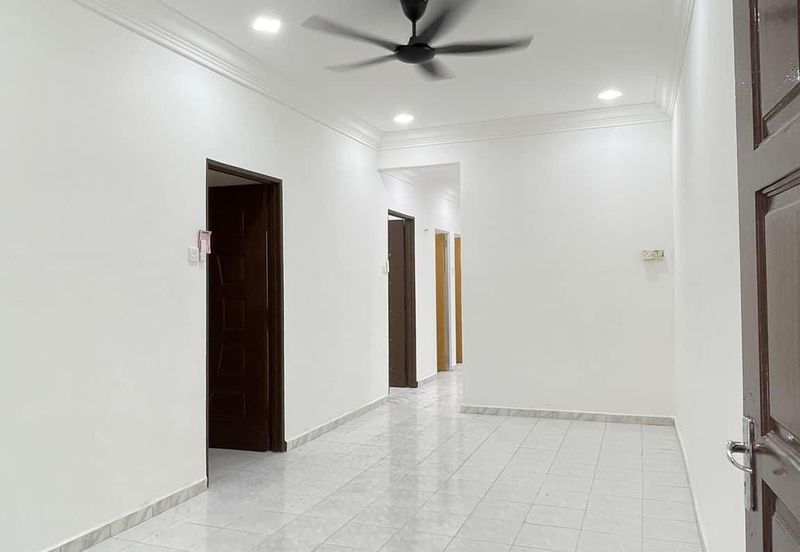 BB SRI MANJUNG FASA 2A