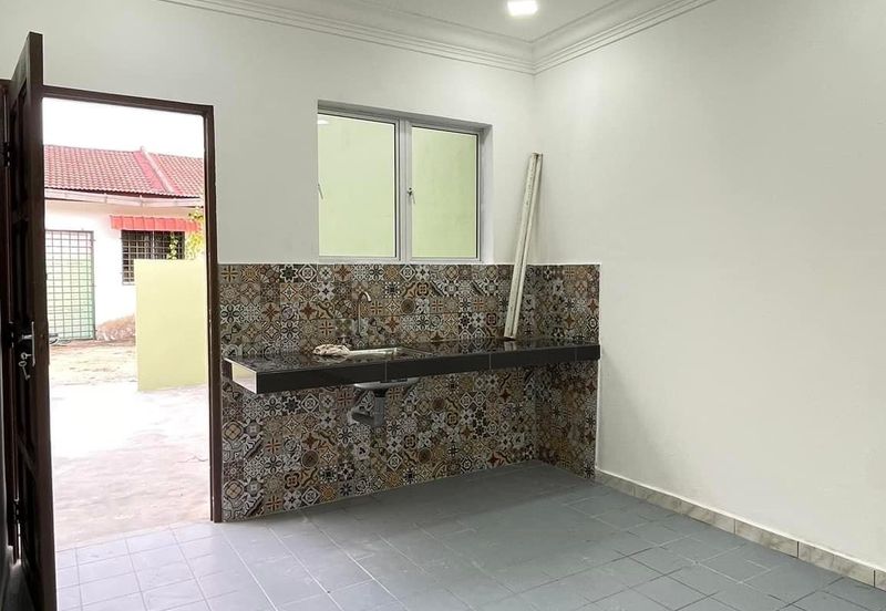 BB SRI MANJUNG FASA 2A