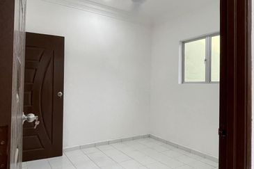 BB SRI MANJUNG FASA 2A