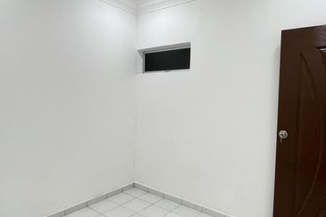 BB SRI MANJUNG FASA 2A