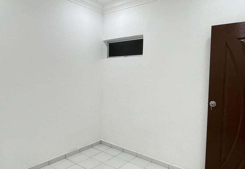 BB SRI MANJUNG FASA 2A