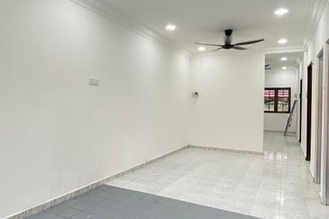 BB SRI MANJUNG FASA 2A