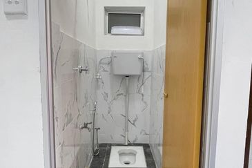 BB SRI MANJUNG FASA 2A