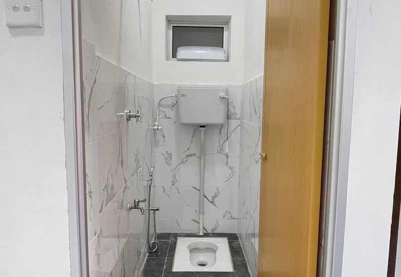 BB SRI MANJUNG FASA 2A