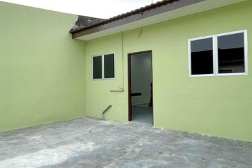 BB SRI MANJUNG FASA 2A