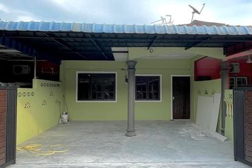 BB SRI MANJUNG FASA 2A