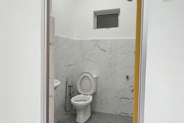 BB SRI MANJUNG FASA 2A