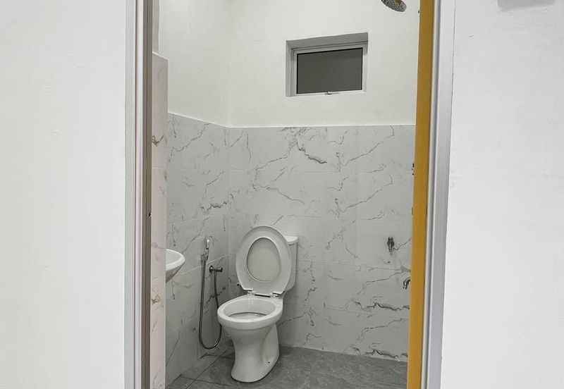 BB SRI MANJUNG FASA 2A