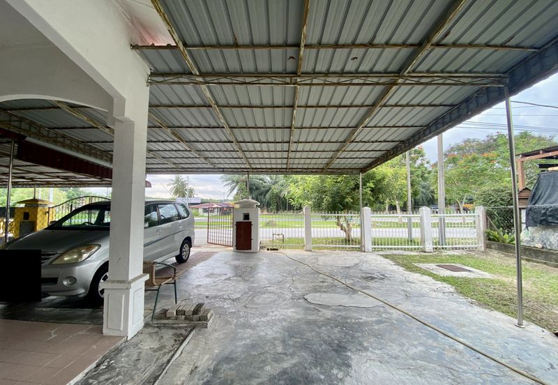 BB SRI MANJUNG FASA 1D2 & 1D3