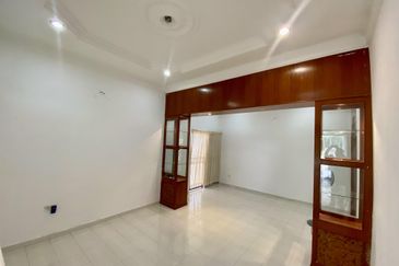 BB SRI MANJUNG FASA 1D2 & 1D3