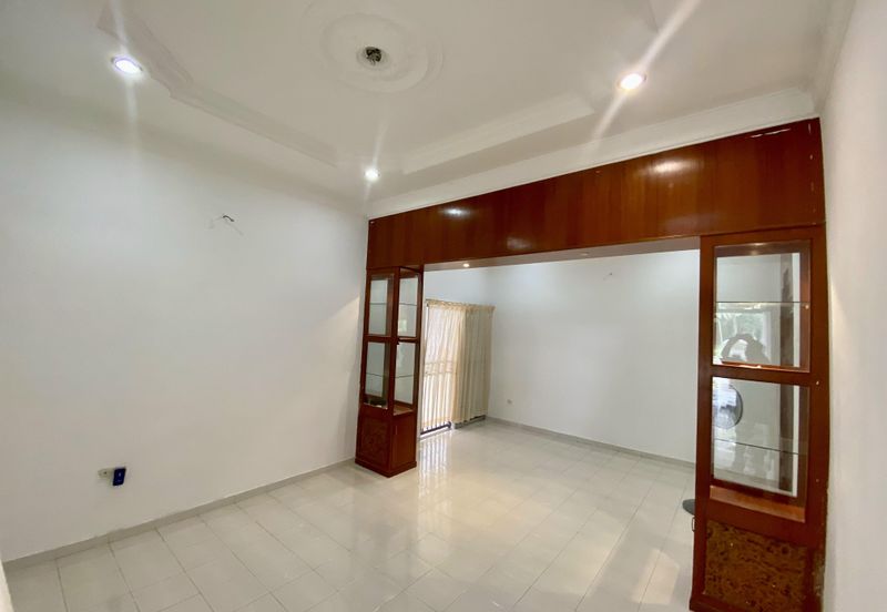 BB SRI MANJUNG FASA 1D2 & 1D3