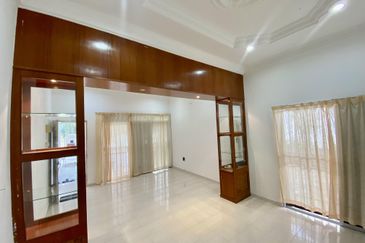 BB SRI MANJUNG FASA 1D2 & 1D3