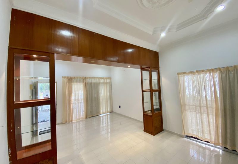 BB SRI MANJUNG FASA 1D2 & 1D3