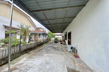 BB SRI MANJUNG FASA 1D2 & 1D3