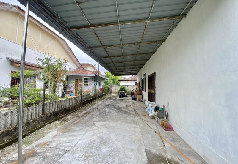 BB SRI MANJUNG FASA 1D2 & 1D3