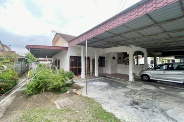 BB SRI MANJUNG FASA 1D2 & 1D3