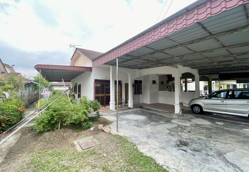 BB SRI MANJUNG FASA 1D2 & 1D3